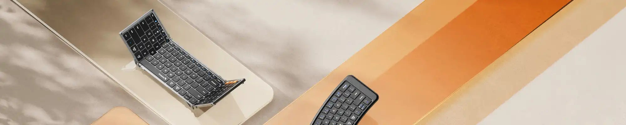 Seri XK koleksi